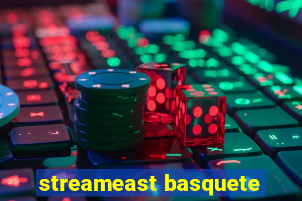 streameast basquete